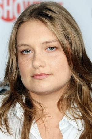 persons/2024-08-20/merritt-wever-wRAUzy3yPOeWg141qYwxrQ3qYWm.jpg