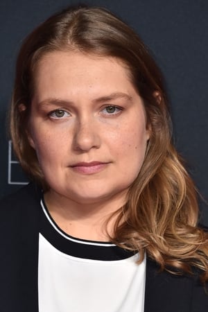 persons/2024-08-20/merritt-wever-zna5tAbXXkFCFdHjyIThhHhq0ZW.jpg