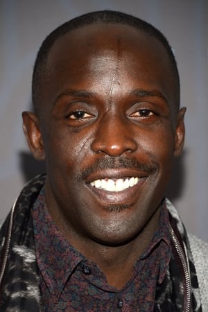 persons/2024-08-20/michael-kenneth-williams-wFECOjaygVgGPJ1oGog1c0K3tAl.jpg