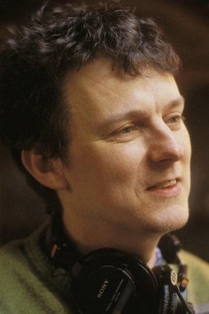 persons/2024-08-20/michel-gondry-zvLYx5cTPm0tXNHU8w1jHd6xepW.jpg