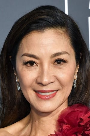 persons/2024-08-20/michelle-yeoh-4QwqaHmkIXn0zlWgI4nwdQmil8J.jpg