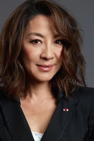 persons/2024-08-20/michelle-yeoh-6oxvfyrrM3YmhgFZSqc8ESqPZoC.jpg