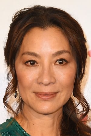 persons/2024-08-20/michelle-yeoh-gPtGtHPfImNhXJSOIjl9g6W7N6X.jpg