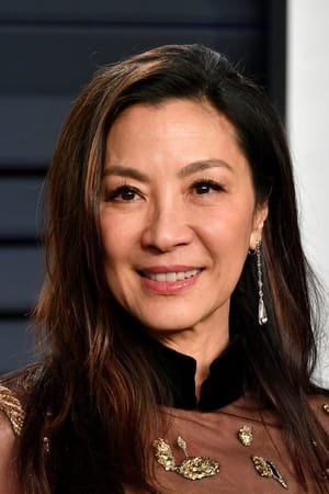 persons/2024-08-20/michelle-yeoh-klATAW2KEfV2Glm5uhWAhJWt2ip.jpg