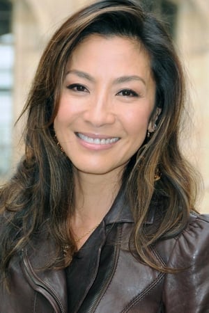 persons/2024-08-20/michelle-yeoh-qVPB4XGLqEAaXNMuvLgz8gAwONJ.jpg