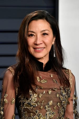 persons/2024-08-20/michelle-yeoh-qVwowTu47PL8IYA85E0Qp0bDBqL.jpg