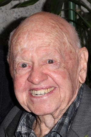 persons/2024-08-20/mickey-rooney-a9ITHkXNFR1T5juxd6OOKNe0MCU.jpg