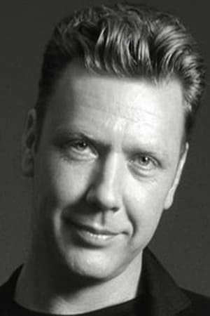 persons/2024-08-20/mikael-persbrandt-58CJJawz5DSm8xsgtZuty25Irzt.jpg