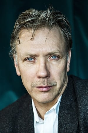 persons/2024-08-20/mikael-persbrandt-uWrggcjCnIFliK0z5nCQTCLViZB.jpg