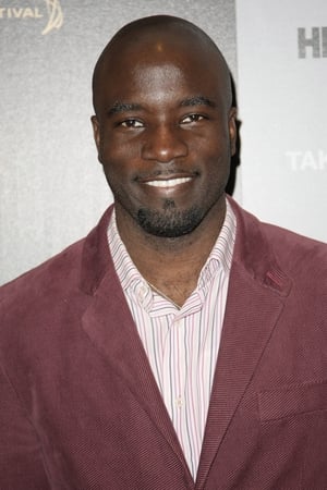 persons/2024-08-20/mike-colter-jwvXuhvGyxYXLnDTmOjmx3sw4Jv.jpg