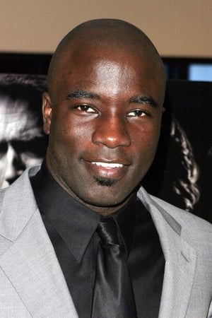 persons/2024-08-20/mike-colter-n9dEOVacsKnTB8c3hwRS7UUKTtf.jpg