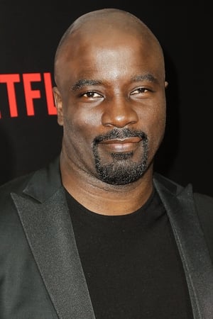 persons/2024-08-20/mike-colter-tWLOLFhhtfF8y2UN3aXYcBdi2Ve.jpg