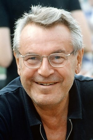 persons/2024-08-20/milos-forman-O2Crxh0l3u1mxHvjA6003gEpi7.jpg