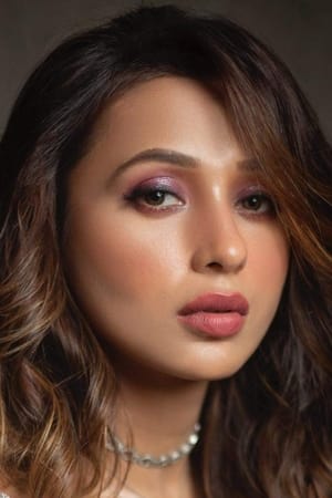 persons/2024-08-20/mimi-chakraborty-3fwo66ewNrOXRC9MsADeYR6cPVa.jpg