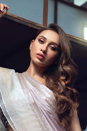 persons/2024-08-20/mimi-chakraborty-ag5PMjF78DNVMTkxhxeixX9Y6wK.jpg