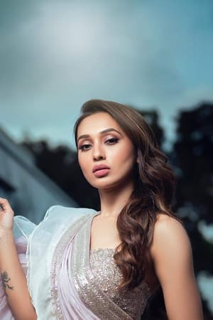 persons/2024-08-20/mimi-chakraborty-cRr4Z2SqWhQwawWDVfkKoaq7PMj.jpg