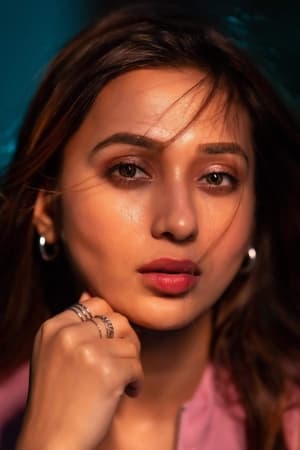 persons/2024-08-20/mimi-chakraborty-daXFYGRN8gFuoDoHnF65z8IqRx1.jpg