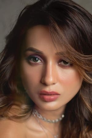 persons/2024-08-20/mimi-chakraborty-gRJyKSXg8Fgl6bMxUHu7b8UIX81.jpg