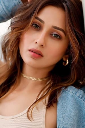 persons/2024-08-20/mimi-chakraborty-muEq498rfSq37IMonrEBk7z7TOQ.jpg