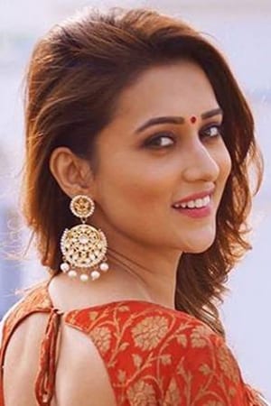 persons/2024-08-20/mimi-chakraborty-qWdW3L5psuJS6r9NATAwQYi6XD3.jpg