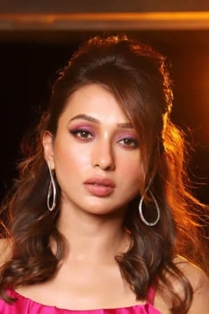 persons/2024-08-20/mimi-chakraborty-v0meoU3lFzfTBRsCEia4jo0FFeu.jpg