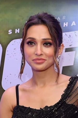 persons/2024-08-20/mimi-chakraborty-xc2Hg5YXORvfpgLjKsu6rnAVnh7.jpg