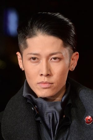 persons/2024-08-20/miyavi-21GGrbMSR5x1M8bQj6OfKLaLIIJ.jpg