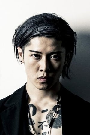 persons/2024-08-20/miyavi-htylnHN8qLf8xbav0PCx9htTexj.jpg