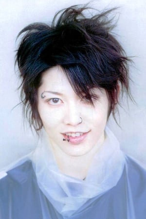 persons/2024-08-20/miyavi-vfLuKCedlozzlp7chN2fccIUQBy.jpg