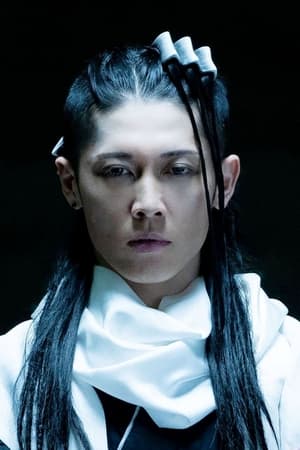 persons/2024-08-20/miyavi-w65ysfargyP6vLetF4UASilUOUi.jpg