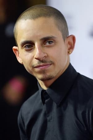 persons/2024-08-20/moises-arias-392FpPli1qgKPiU09dzA1i9C6qi.jpg