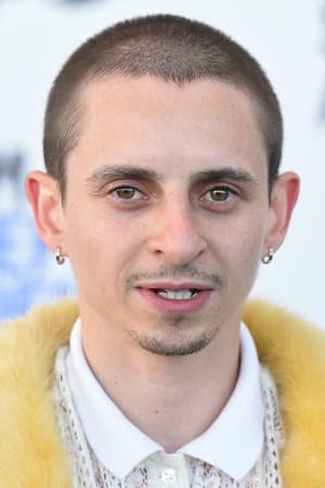 persons/2024-08-20/moises-arias-4pZEFSNx8CLSIi621gzaV6XfjxN.jpg