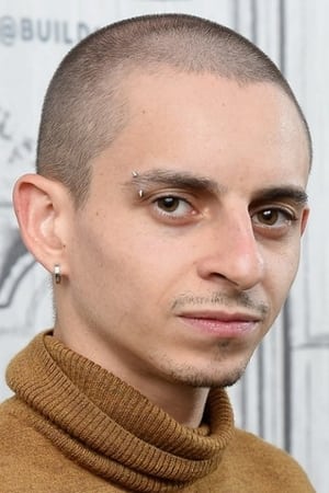 persons/2024-08-20/moises-arias-e6EPvVSldtaakyv4osRI6gPaKCC.jpg