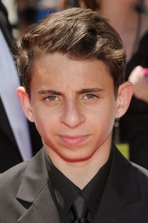 persons/2024-08-20/moises-arias-ob5e0vaFwtyAzZlQSi4wOB30UyS.jpg