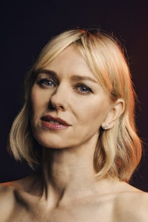 persons/2024-08-20/naomi-watts-2DLM6qA1mwGUh2IEuGVY8bAo5Z4.jpg