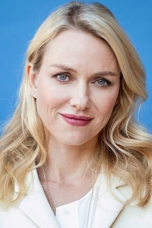 persons/2024-08-20/naomi-watts-5CUTSxpKpUoXPr9diZ97MsA71LZ.jpg