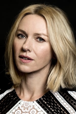 persons/2024-08-20/naomi-watts-5s6UE6VjYx5TBDvyFk4vfOdS9GR.jpg