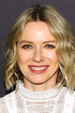 persons/2024-08-20/naomi-watts-Oww5IYbwfYGOc6fWXxrbGXDzrR.jpg