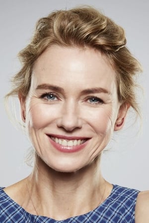 persons/2024-08-20/naomi-watts-azMViC4FH3hDjNYM0x0JZbsL2tl.jpg