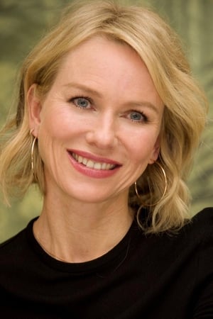 persons/2024-08-20/naomi-watts-gUUgcBKGpGEPRQQO0lm8N6cpMMH.jpg