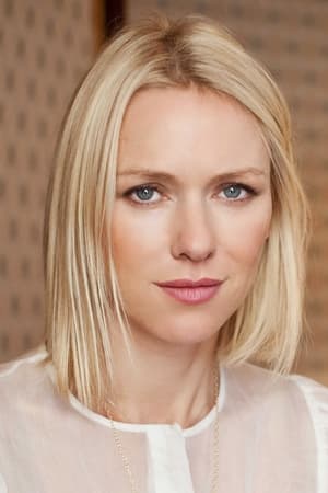 persons/2024-08-20/naomi-watts-hJwgJDRKQYMenA3bQcl61R2HTq.jpg