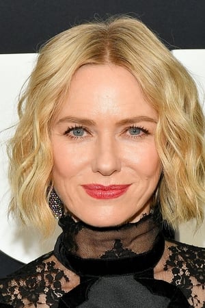 persons/2024-08-20/naomi-watts-jzk5miAT0wNFkODntjmFZ44QGx9.jpg