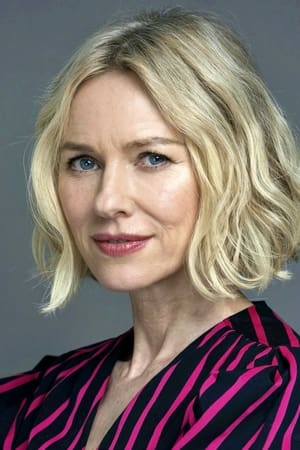 persons/2024-08-20/naomi-watts-mwel3q2EK4VZEZYur65kEYnzqsH.jpg