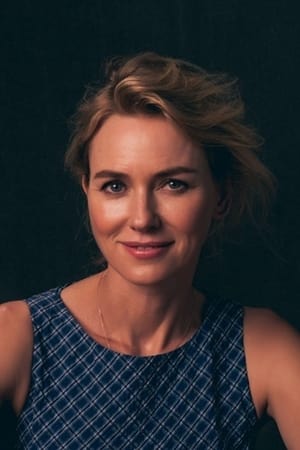 persons/2024-08-20/naomi-watts-n0asf1OnYPtuQzeZpG3QBhuYLYs.jpg