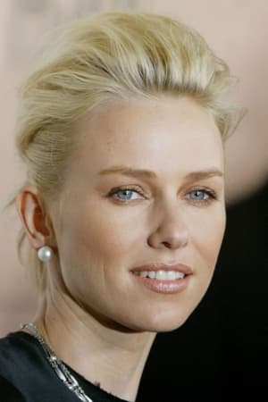 persons/2024-08-20/naomi-watts-vISDV5Cs215qL6CJtgutw0RtnTe.jpg