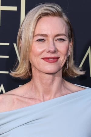 persons/2024-08-20/naomi-watts-vUYJddG4MN3J2iUfgsElRD2RpCb.jpg