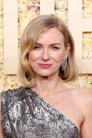 persons/2024-08-20/naomi-watts-xcVOdMb2wBGTO6HPLkNCbDOD7sU.jpg