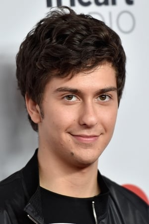 persons/2024-08-20/nat-wolff-oqDJSGjomTiOkgfFGHTQsIPFPyt.jpg