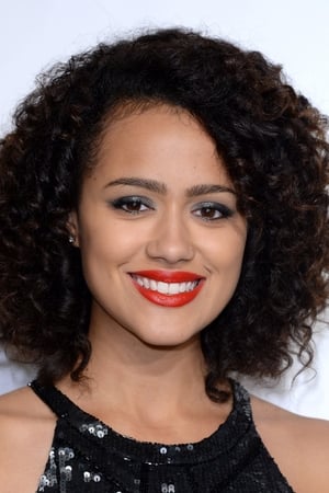 persons/2024-08-20/nathalie-emmanuel-722FrTqERFzH7Sra9SLgr8CLqws.jpg