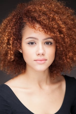 persons/2024-08-20/nathalie-emmanuel-9X8jnoYicUUrojSevrf7ks6qivl.jpg